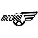 MECANO REPRESENTACIONES Volvo en Lima LAM