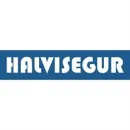 HALVISEGUR S.R.L. Servicio de Seguridad en Lima LAM