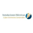 LÍDER INSTALACIONES ELÉCTRICAS Proveedor de propano en Lima LAM