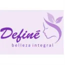 DEFINÉ BELLEZA INTEGRAL Suministro de productos para el cuidado personal en Lima LAM
