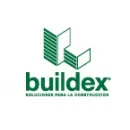 BUILDEX S.A.C. Venta Mayorista de Productos en Surquillo LAM