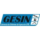 GERENCIA DE SISTEMAS DE INYECCION EIRL Zexel en Lima LAM