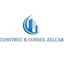 CONSTRUC & CONSUL ZELCAR S.A.C Contratista General en Cajamarca CAJ