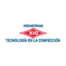 INDUSTRIAS KIO Textil- Confecciones en Arequipa ARE