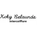 KOKY BELAUNDE Trome Ampay en Miraflores LAM