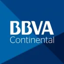 BBVA Título de Valor en Arequipa ARE
