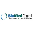 W.P. BIOMED Reactivos Para Laboratorio en Surquillo LAM