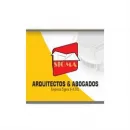 SIGMA A+A ARQUITECTOS Y ABOGADOS S.R.L Abogado generalista en Tacna TAC