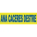 DRA. ANA CÁCERES DESTRE Medicina Y Salud en Lima District LAM