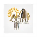 QUIPU EXPLORER PERU - TURISMO Centro de información turística en Cusco CUS