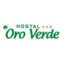 HOSTAL ORO VERDE Hoteles en Piura PIU
