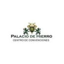PALACIO DE HIERRO CENTRO DE CONVENCIONES Consultoría Y Servicios Para Empresas en Trujillo LAL