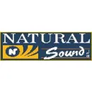 NATURAL SOUND Sonido: Equipos (alquiler) en Arequipa ARE