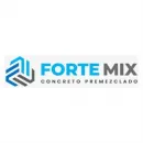 CONCRETO FORTE MIX VENTA DE CONCRETO PREMEZCLADO EN LIMA en Comas LAM