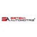 SISTEMA AUTOMOTRIZ S.A.C. Talleres en Surquillo LAM