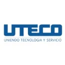 UTECO SRL Whitmores en Lima LAM