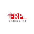FRP ENGINEERING S.A.C. Tanques: Fabricación Y Mantenimiento en Lima District LAM