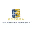 EDEGSA CONTRATISTAS GENERALES Mejora Contínua en Cusco CUS