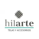 HILARTE - TELAS & ACCESORIOS Tapicería en Miraflores LAM