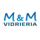 M Y M VIDRIERÍA Vidrio y ventanas en Lima LAM