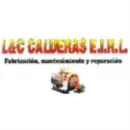L & C CALDERAS FABRICACIÓN MANTENIMIENTO Y REPARACIÓN EIRL Distribuidor de calderas en Arequipa ARE