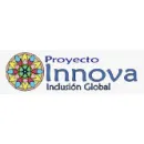 PROYECTO INNOVA Psicoterapia en Santiago de Surco LAM
