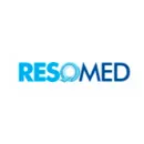 RESOMED Médicos: Tomografía en Miraflores LAM