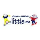 LITLLE ME Nidos en Miraflores LAM