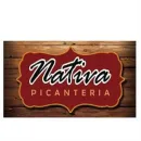 NATIVA PICANTERIA Tienda de comestibles en Arequipa ARE