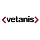 VETANIS S.A.C. Veterinario en Lima LAM