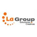 LAGROUP Vallas en Miraflores LAM