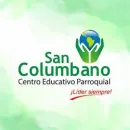 COLEGIO SAN COLUMBANO Escuela secundaria en Lima LAM