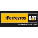 COOPERATIVA DE SERVICIOS MULTIPLES DE TRABAJADORES DE FERREYROS LIMITADA 120 Telefonía Móvil en Lima LAM