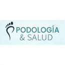 PODOLOGÍA Y SALUD Spa en Lima LAM