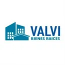 VALVI MULTISERVICIOS SAC Agencia Inmobiliaria en Callao Perú