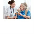 CASA DE REPOSO EMANUEL - PUENTE PIEDRA Casas de Huespedes en Lima LAM