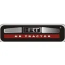 H R TRACTOR S.A.C. Volquetes en Miraflores LAM