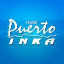 HOTEL PUERTO INKA Hoteles en Arequipa ARE