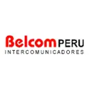 BELCOM Intercomunicadores en Santiago de Surco LAM