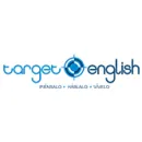 TARGET ENGLISH Institutos De Enseñanza De Idiomas en Santiago de Surco LAM