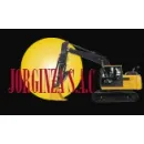 JORGINZA S.A.C. Transporte Pesado en Arequipa ARE