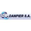 DANPIER S.A. Automóviles: Repuestos en Lima District LAM