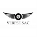 VERESE SAC Tienda de repuestos para automóviles en Lima LAM