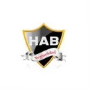 EMPRESA HAB - SEGURIDAD Y SERVICIOS GENERALES Servicio de Seguridad en Lima LAM