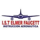 I.S.T. ELMER FAUCETT Universidad en Pueblo Libre LAM