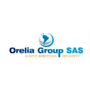 ORELIA GROUP SAS Seguridad Y Vigilancia: Empresas en Ate LAM