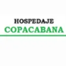 HOSPEDAJE COPACABANA Hoteles en Ilo MOQ