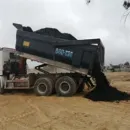 SERVICIOS GENERALES J & R Empresa Constructora en Lima LAM