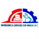 INVERSIONES & SERVICIOS FLOR ÁNGELA Taller de reparación de automóviles en La Libertad Perú