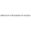 SERVICIOS TOPOGRÁFICOS VILLENA Topografía en Piura PIU